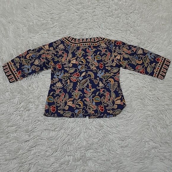 Singapore Exclusive Collection Airlines Uniform Costume Size Small Kids? - Picture 6 of 16